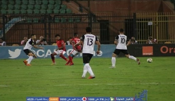 مشاهدة مباراة ليفربول وسيرفينا زفيزدا بث مباشر اليوم الأربعاء 24-10-2018