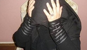 «جبروت امرأة».. قتلت زوجها واستمرت في ممارسة الرذيلة مع عشيقها بالدقهلية
