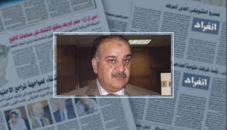 رئيس لجنة الشئون العربية بالبرلمان: قمة السيسى والبشير حققت أهدافها