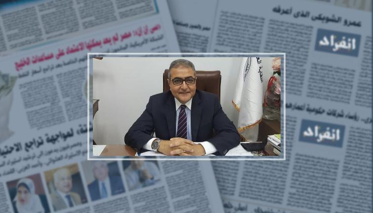 "البيطريين" تعلن استجابة "المالية" لصرف مرتبات أعضائها بمجازر الشرقية