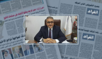 "البيطريين" تعلن استجابة "المالية" لصرف مرتبات أعضائها بمجازر الشرقية