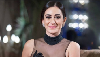 فى عيد ميلادها.. شاهد إطلالات غير تقليدية لـ أمينة خليل