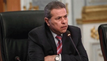 فيديو.. توفيق عكاشة يكشف أسماء الفضائيات الهادفة لهدم الدولة