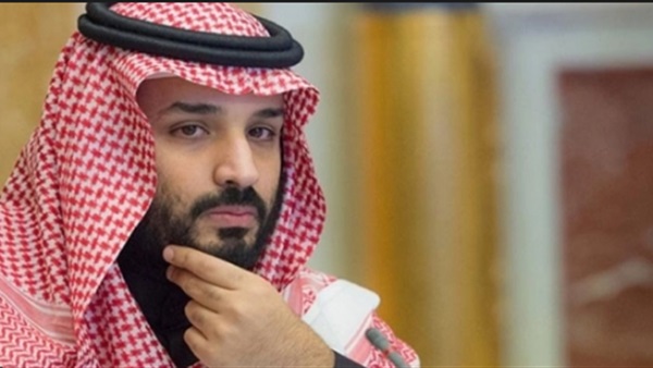 قرار سعودي يمنح ولي العهد منصبًا جديدًا