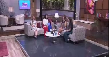 "كلام ستات" يفضح عنصرية مدارس ترفض قبول أبناء المطلقات.. فيديو