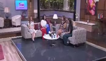 "كلام ستات" يفضح عنصرية مدارس ترفض قبول أبناء المطلقات.. فيديو