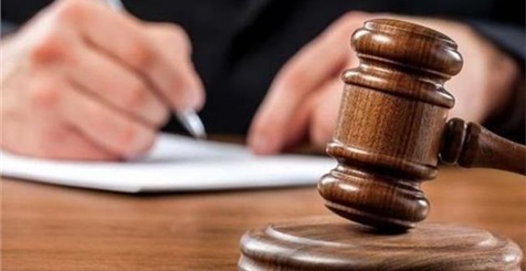 المتهمة بقتل زوجها بمساعدة عشيقها في العبور: «مكنتش عايزاه»