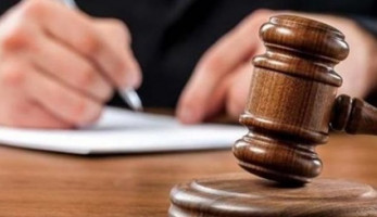 المتهمة بقتل زوجها بمساعدة عشيقها في العبور: «مكنتش عايزاه»