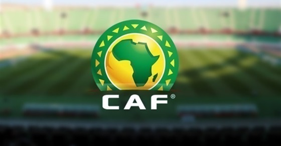 تعليق مثير من الكاف على نهائي أفريقيا بين الأهلي والترجي