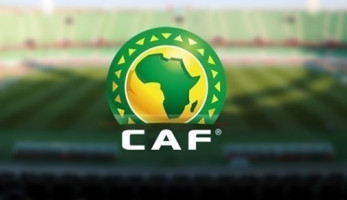 تعليق مثير من الكاف على نهائي أفريقيا بين الأهلي والترجي