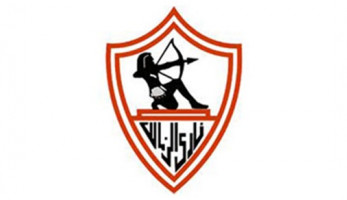 اللجنة الأولمبية تعتذر للزمالك لهذا السبب