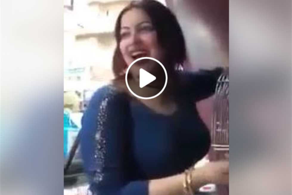 حبس فتاة بالدقهلية نشرت فيديو تتحرش فيه بـ«قرد» (التفاصيل)