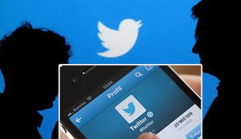 تويتر يختبر ميزة جديدة لتغير طريقة عرض التغريدات على حسابك