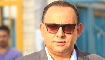 سقوط 4 متهمين بحوزتهم حشيش وبانجو وأقراص مخدرة فى الإسماعيلية
