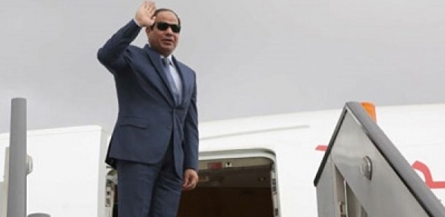 "وش الخير".. زيارتان لـ"السيسي" تجلبان سياحة روسيا وألمانيا للمنتجعات