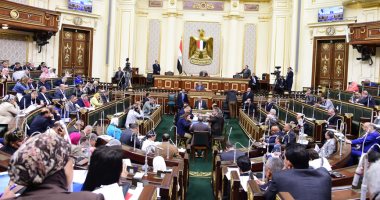 تعرف على الرسوم الجديدة للنظافة بمشروع القانون المرسل للبرلمان