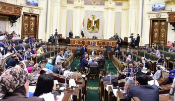 تعرف على الرسوم الجديدة للنظافة بمشروع القانون المرسل للبرلمان