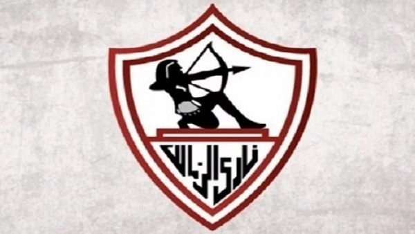 عاجل.. الزمالك مهدد بخصم نقاط من جديد في الدوري
