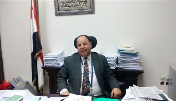 وزير المالية يكشف عن موعد زيادة أجور موظفي الحكومة
