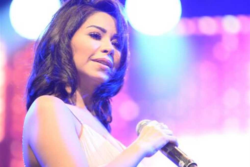 شيرين عبدالوهاب.. أزمات تفوق عدد الألبومات في مشوارها الفني