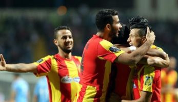 يا ترجى لا تنسى.. صعودك للنهائى بفضيحة تحكيمية (فيديو)