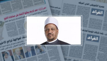 المستشار العلمى للمفتى: عدم إعطاء الزوجة حقوقها وراء ارتفاع نسب الطلاق