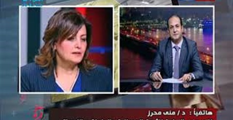 «الزراعة» تكشف حقيقة حقن الدواجن بالهرمونات (فيديو)