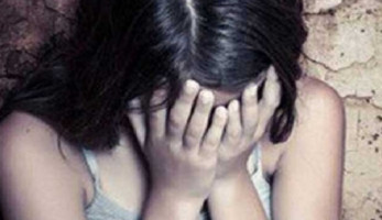 "26 دقيقة هتك عرض داخل بروفة حريمي".. ترزي القطامية: "أنا صاحب كيف"