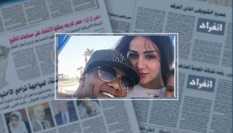 بعد إحالة سائق زوجة محمد رمضان للمحاكمة.. تعرف على عقوبة القتل الخطأ