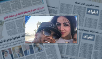 بعد إحالة سائق زوجة محمد رمضان للمحاكمة.. تعرف على عقوبة القتل الخطأ