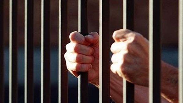 السجن عامين لضابط شرطة بتهمة إجهاض زوجته في مدينة نصر