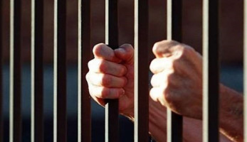 السجن عامين لضابط شرطة بتهمة إجهاض زوجته في مدينة نصر
