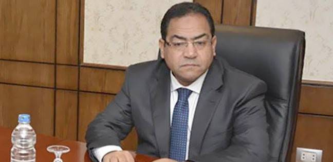 «التنظيم والإدارة»: جهات حكومية أخطرتنا بوجود «موظفين إرهابيين»
