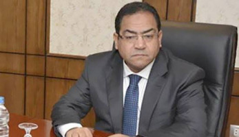«التنظيم والإدارة»: جهات حكومية أخطرتنا بوجود «موظفين إرهابيين»