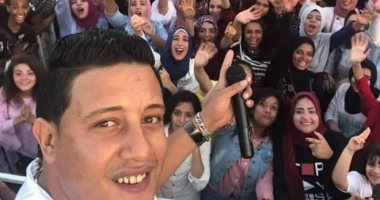 خرجوا علينا من قاع الديب ويب.. فماذا نحن فاعلون؟.. حمو بيكا وأخوانه يتصدرون المشهد.. حلمى بكر مهاجمًا : ريادتنا تضيع.. وأين قانون الطوارئ من إفساد الذوق العام؟.. وعميد الإعلام الأسبق : واجهوا القبح بنشر الرقى