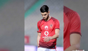 «كاف» يصدم الأهلي قبل لقاء الترجي (تفاصيل)