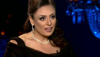 تحقيقات النيابة مع الإعلامية منى عراقى: مشاجرة مع سيدة كشفت الواقعة
