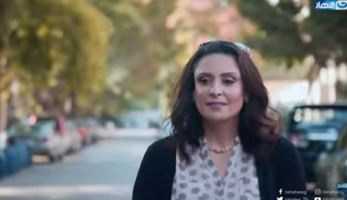 منى عراقي.. تاريخ من الأزمات