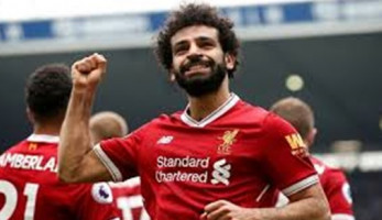 السعر مذهل.. محمد صلاح يتفوق على رونالدو وميسي في القيمة السوقية