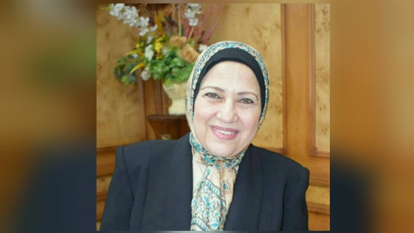 إحالة 6 عاملين بالإدارة التعليمية للمحاكمة لتورطهم في جرائم إرهابية