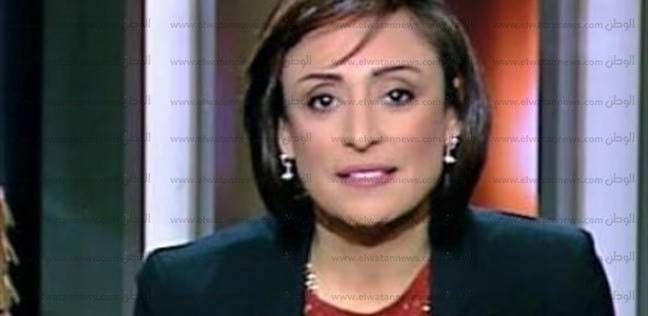 عاجل| إخلاء سبيل منى عراقي بضمان محل إقامتها