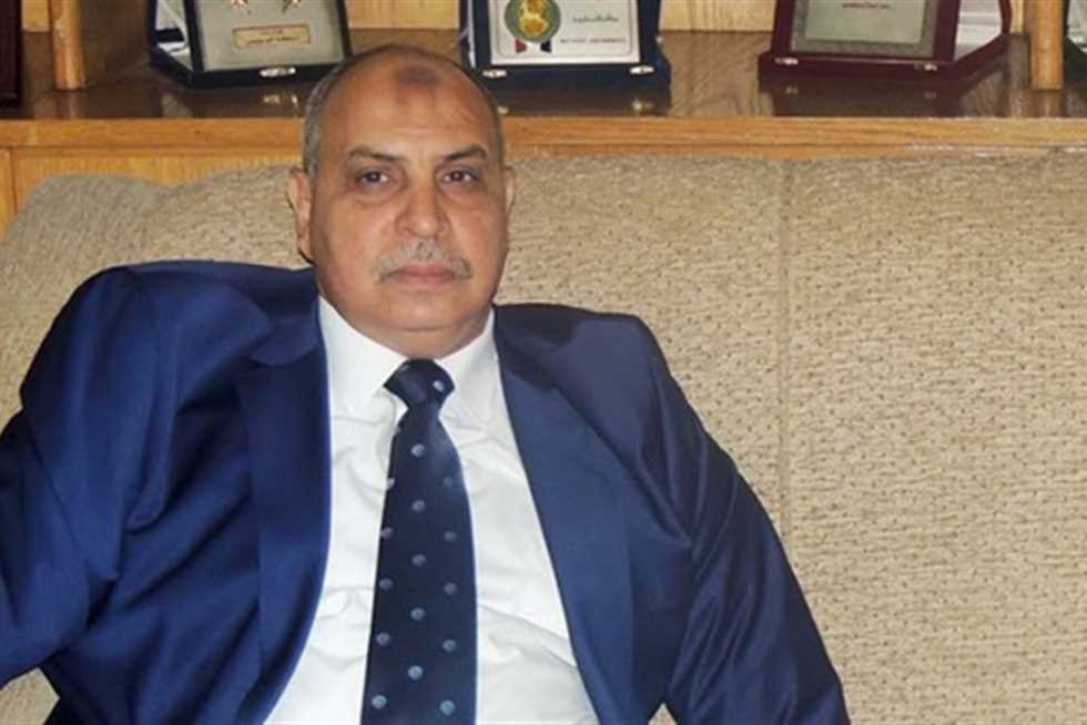 «ومن الشهوة ما قتل»