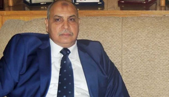 «ومن الشهوة ما قتل»