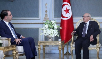 بينهم يهودي.. حكومة تونس الجديدة انقلاب بـ«ديكور ديمقراطي»