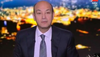 شاهد.. أديب يحذر المصريين من تغريدة "البرادعي" و يؤكد:" بداية لحاجة هتحصل"