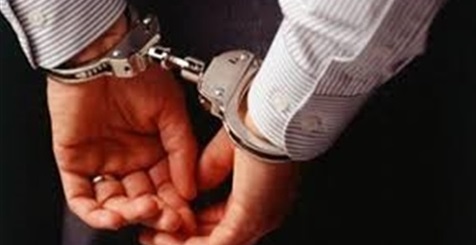 ضبط 3 مسئولين بالدقهلية لتورطهم في قضية فساد وبناء مخالف