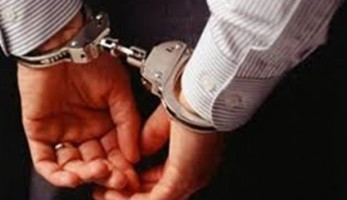 ضبط 3 مسئولين بالدقهلية لتورطهم في قضية فساد وبناء مخالف
