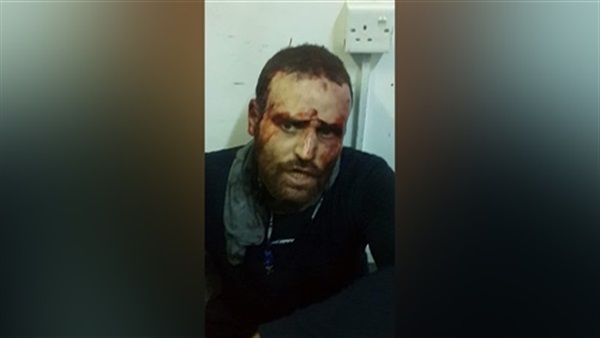 حيثيات إعدام هشام عشماوي: أصقل المهارات العسكرية للإرهابيين.. واستباح دماء الأقباط والضباط