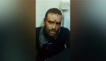 حيثيات إعدام هشام عشماوي: أصقل المهارات العسكرية للإرهابيين.. واستباح دماء الأقباط والضباط