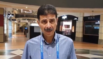 اعتذار رسمي تونسي عن ما حدث مع رئيس الزمالك